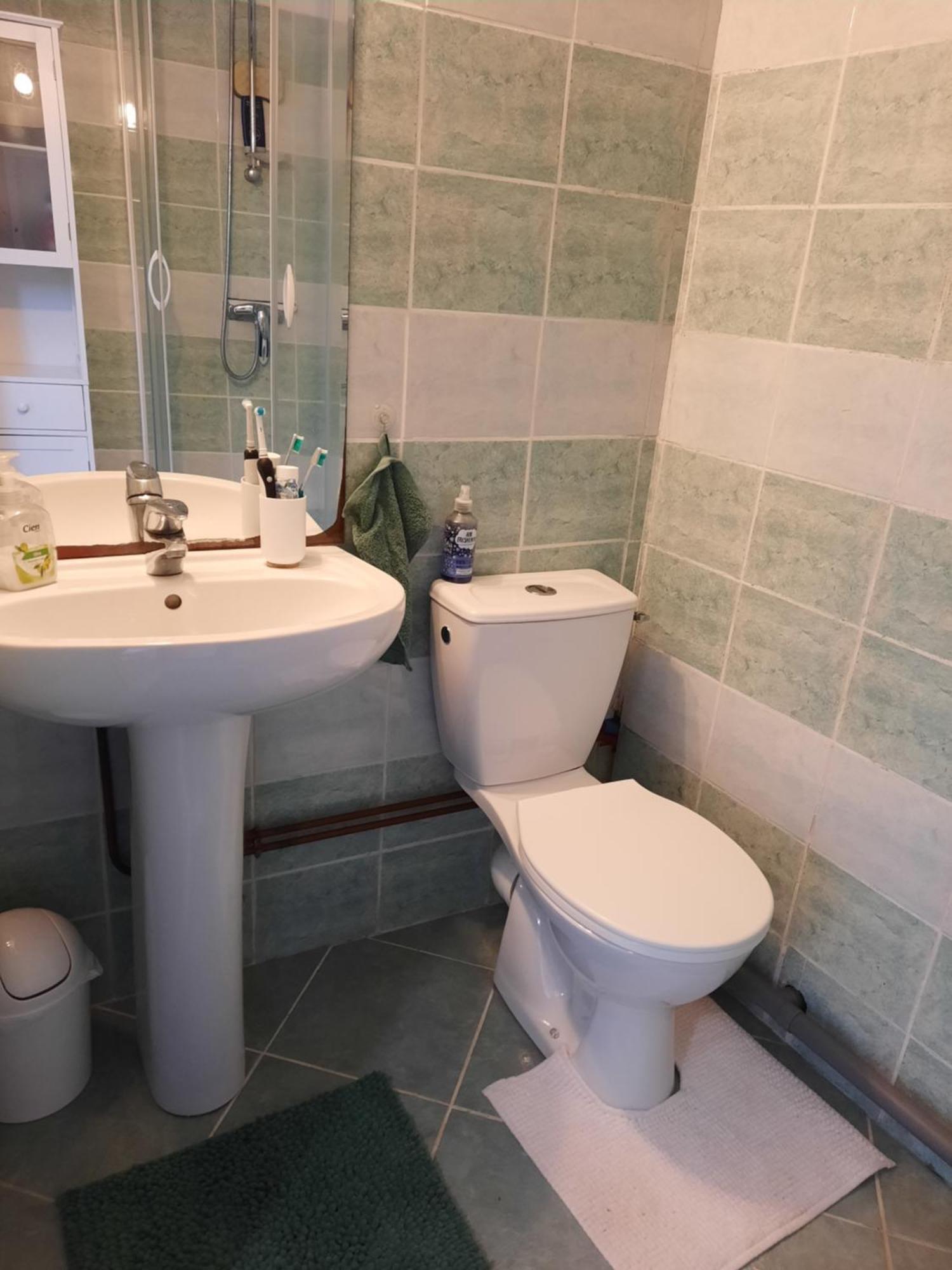 Biert La Coume, Tweepersoonsbed Bed & Breakfast Екстериор снимка