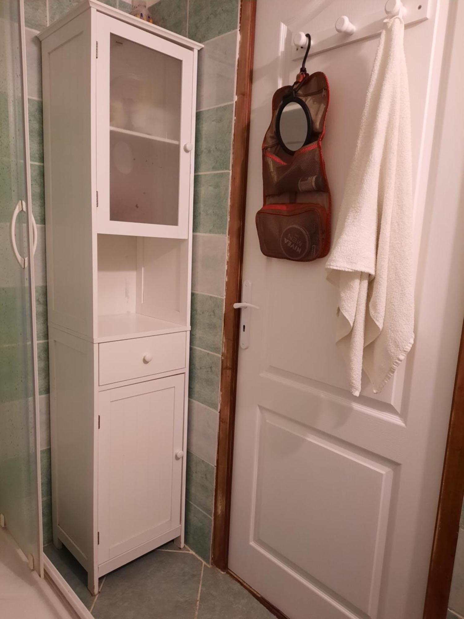Biert La Coume, Tweepersoonsbed Bed & Breakfast Екстериор снимка